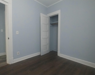 335 3rd Street - Photo Thumbnail 9