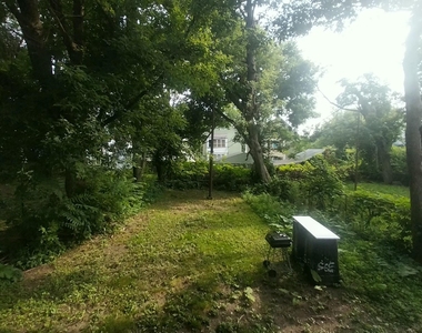 335 3rd Street - Photo Thumbnail 13
