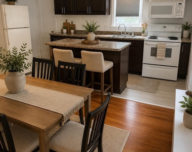 52 Euclid Avenue - Photo Thumbnail 2