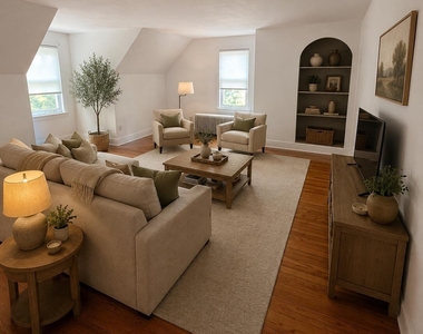 52 Euclid Avenue - Photo Thumbnail 4
