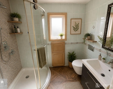 311 Prospect Avenue - Photo Thumbnail 5