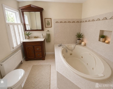 311 Prospect Avenue - Photo Thumbnail 10
