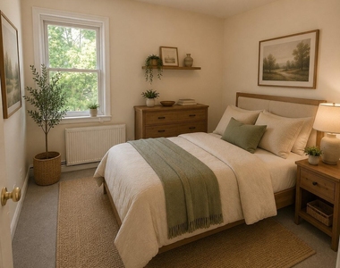 311 Prospect Avenue - Photo Thumbnail 8