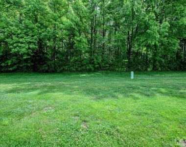 40 Staghorn Drive - Photo Thumbnail 23