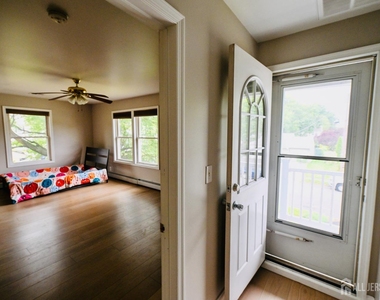 11 Baxter Road - Photo Thumbnail 22