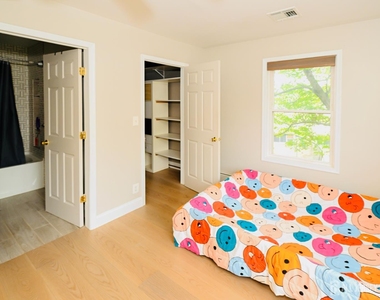 11 Baxter Road - Photo Thumbnail 24