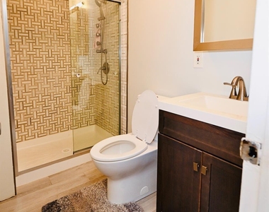 11 Baxter Road - Photo Thumbnail 9