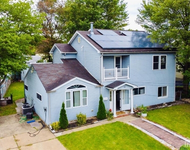11 Baxter Road - Photo Thumbnail 32