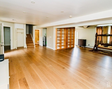 11 Baxter Road - Photo Thumbnail 6
