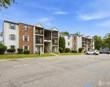 334 Lancaster Court - Photo Thumbnail 1