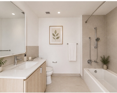 280 W 24th Street - Photo Thumbnail 12