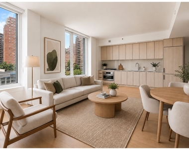 280 W 24th Street - Photo Thumbnail 15