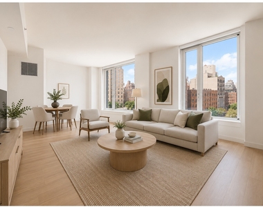 280 W 24th Street - Photo Thumbnail 10