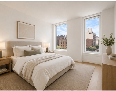 280 W 24th Street - Photo Thumbnail 11