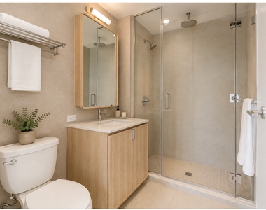 280 W 24th Street - Photo Thumbnail 14