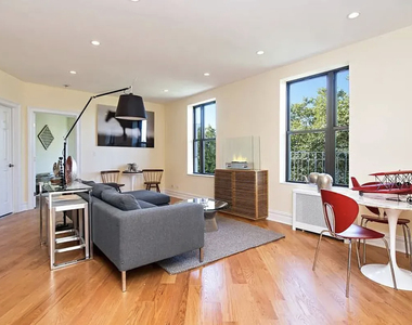750 Riverside Drive - Photo Thumbnail 1