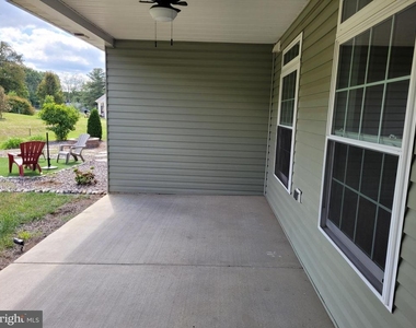 315 Baltusrol Drive - Photo Thumbnail 5