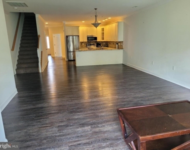 315 Baltusrol Drive - Photo Thumbnail 3