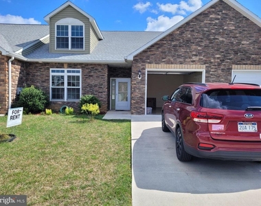 315 Baltusrol Drive - Photo Thumbnail 1