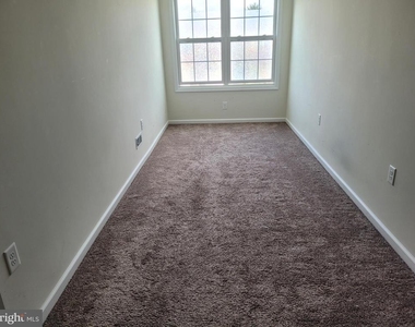 315 Baltusrol Drive - Photo Thumbnail 11