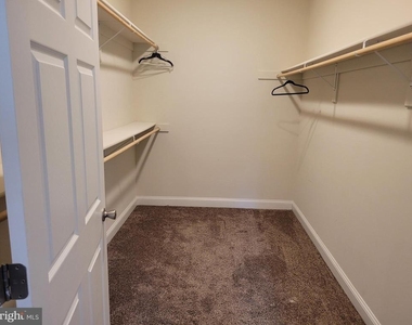 315 Baltusrol Drive - Photo Thumbnail 7