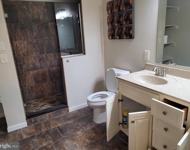 315 Baltusrol Drive - Photo Thumbnail 8