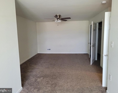 315 Baltusrol Drive - Photo Thumbnail 12