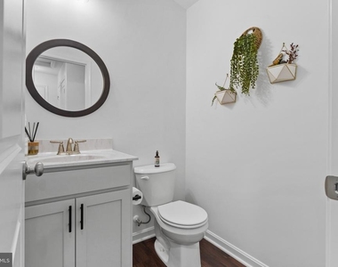 181 Haulover Drive - Photo Thumbnail 19