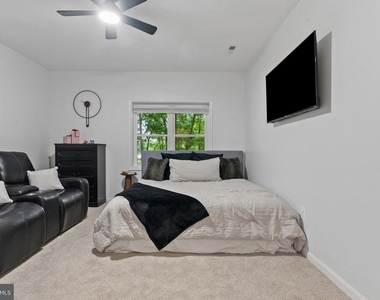 181 Haulover Drive - Photo Thumbnail 20