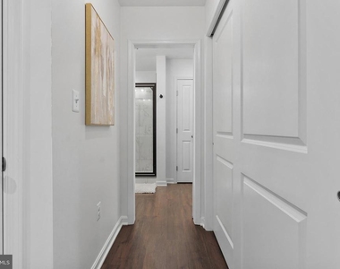 181 Haulover Drive - Photo Thumbnail 16