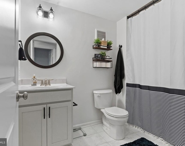 181 Haulover Drive - Photo Thumbnail 23