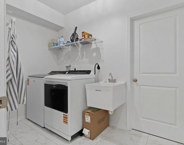 181 Haulover Drive - Photo Thumbnail 24