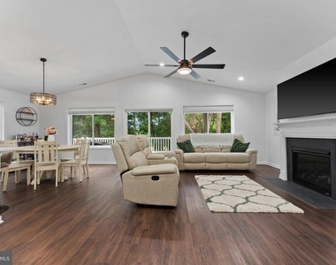 181 Haulover Drive - Photo Thumbnail 10