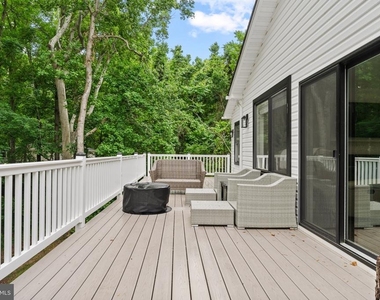 181 Haulover Drive - Photo Thumbnail 25