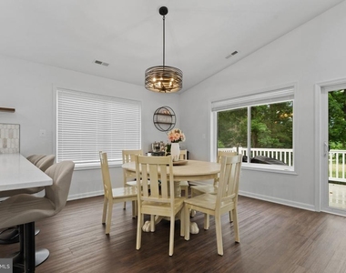181 Haulover Drive - Photo Thumbnail 12