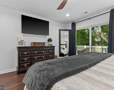 181 Haulover Drive - Photo Thumbnail 14