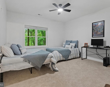181 Haulover Drive - Photo Thumbnail 22