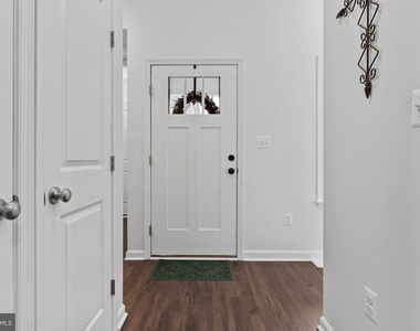181 Haulover Drive - Photo Thumbnail 4