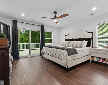 181 Haulover Drive - Photo Thumbnail 13
