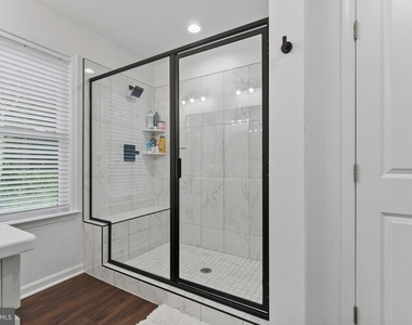 181 Haulover Drive - Photo Thumbnail 18
