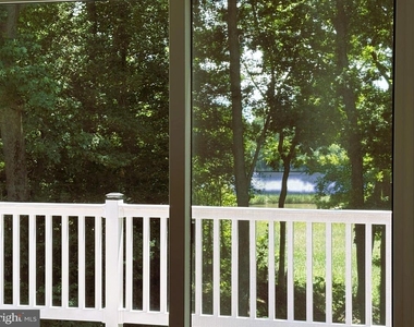 181 Haulover Drive - Photo Thumbnail 2