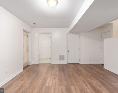3 Crestview Drive - Photo Thumbnail 23