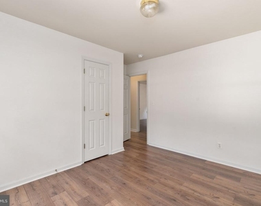 3 Crestview Drive - Photo Thumbnail 17