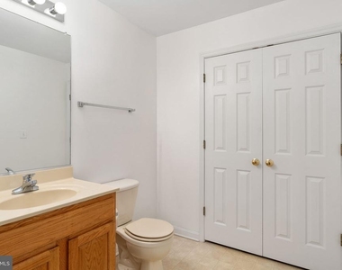 3 Crestview Drive - Photo Thumbnail 25