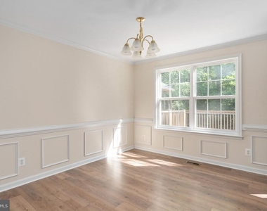 3 Crestview Drive - Photo Thumbnail 12