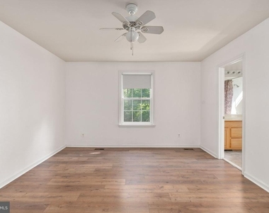 3 Crestview Drive - Photo Thumbnail 19
