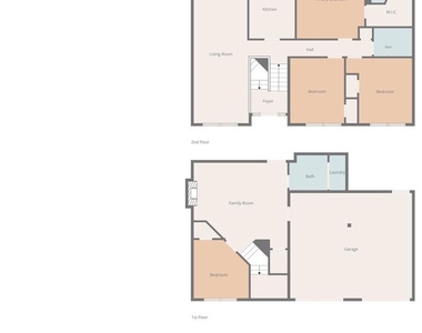 3 Crestview Drive - Photo Thumbnail 44