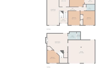 3 Crestview Drive - Photo Thumbnail 42