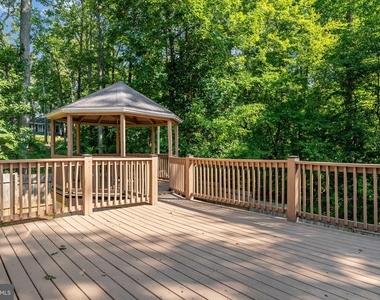 3 Crestview Drive - Photo Thumbnail 33