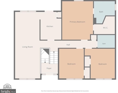 3 Crestview Drive - Photo Thumbnail 40
